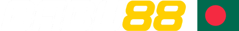 Babu88 BD Logotype